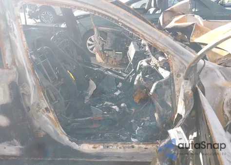 2011 Subaru Outback 2.5I Premium z USA, uszkodzony, nr VIN 4S4BRBCC3B3433034